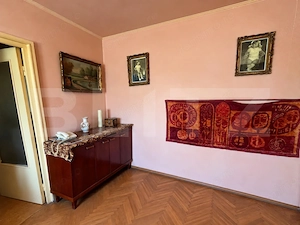 Apartament de Vânzare zona parcul Magnolia - imagine 2
