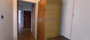 APARTAMENT DECOMANDAT, ZONA SOARELUI, VEDERE LA PADURICE, COMISION 0% - imagine 9
