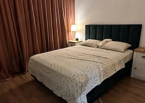 Apartament 2 camere- Metalurgiei-Parcare - imagine 7