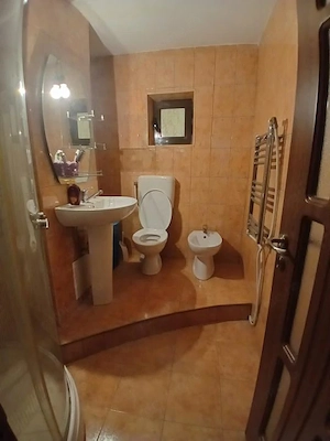 Apartament 2 camere, Nordului - imagine 7