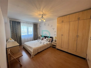 Apartament 2 camere Garii, Brasov - imagine 2