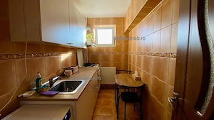 Decomandata-Garsoniera Dristor 40MP - imagine 16
