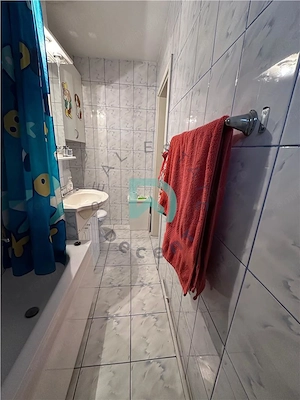Apartament 2 camere Garii, Brasov - imagine 13