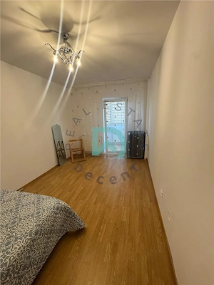 Apartament 2 camere Garii, Brasov - imagine 11