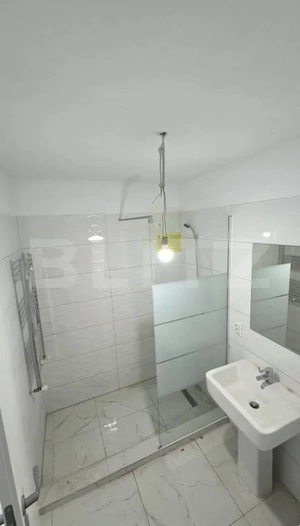 Apartament cu 2 camere | 46 mp | Hlincea – Str. Mănăstirii | Bloc finalizat - imagine 5