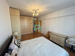Apartament 2 camere Garii, Brasov - imagine 8