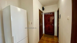 Decomandata-Garsoniera Dristor 40MP - imagine 10