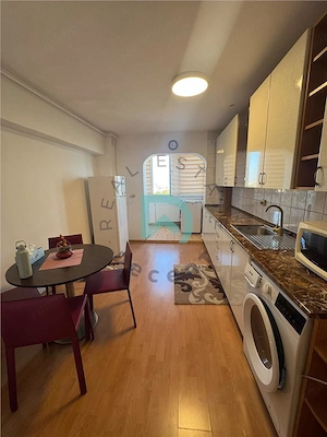 Apartament 2 camere Garii, Brasov - imagine 6