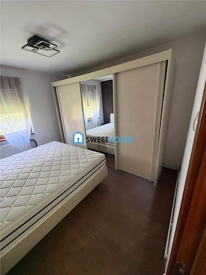 Apartament de inchiriat 2 camere, zona Centrala - imagine 3