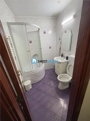 Apartament de inchiriat 2 camere, zona Centrala - imagine 6