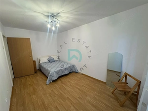 Apartament 2 camere Garii, Brasov - imagine 3