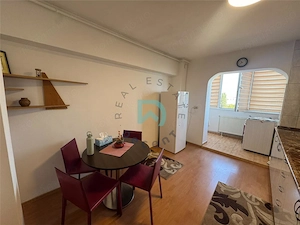 Apartament 2 camere Garii, Brasov - imagine 7
