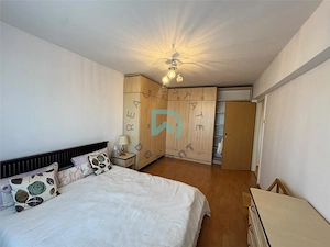 Apartament 2 camere Garii, Brasov - imagine 10