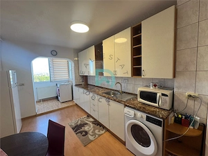 Apartament 2 camere Garii, Brasov - imagine 5