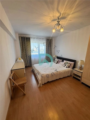 Apartament 2 camere Garii, Brasov - imagine 9