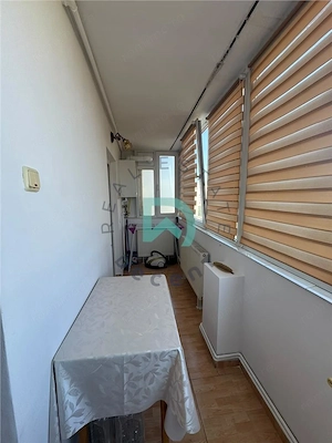 Apartament 2 camere Garii, Brasov - imagine 12