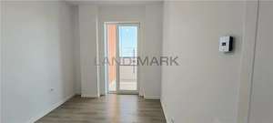APARTAMENT NOU, CENTRALA PROPRIE, INTABULAT, LA CHEIE, COMISION 0% - imagine 4
