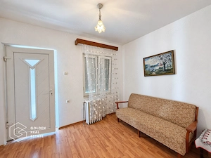 Casa cu teren 1957 mp, comuna Paulis - imagine 14