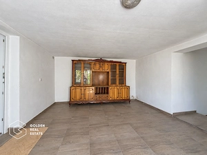 Casa cu teren 1957 mp, comuna Paulis - imagine 8