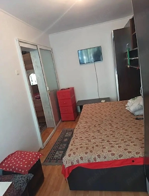 Apartament 2 camere  - imagine 3