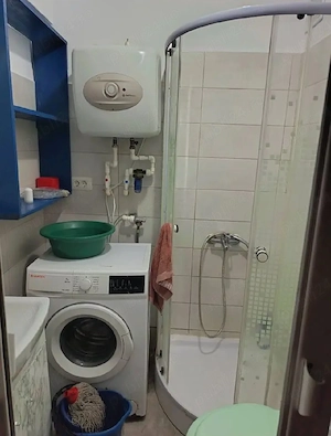Apartament 2 camere  - imagine 5