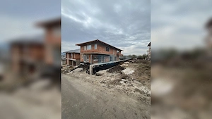 Duplex de vanzare la rosu in Dambul Rotund! - imagine 6