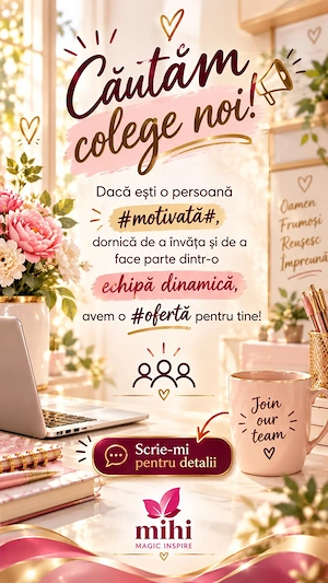 Colaborare online 