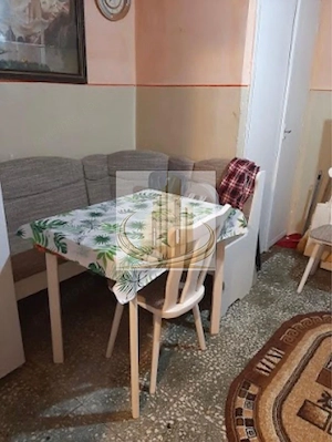 Badea Cârțan | 2 camere | 51 mp|Balcon mare|Potențial 3 camere - imagine 3
