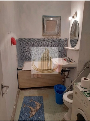 Badea Cârțan | 2 camere | 51 mp|Balcon mare|Potențial 3 camere - imagine 4