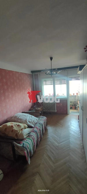 Apartament 3 camere complex de vanzare - imagine 8