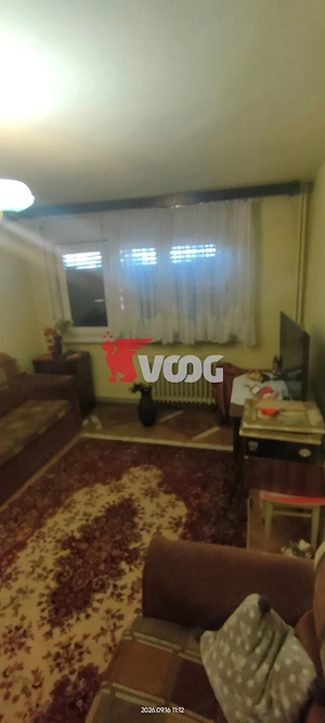 Apartament 3 camere complex de vanzare - imagine 9