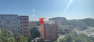 Apartament 3 camere complex de vanzare