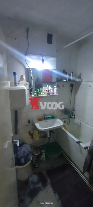 Apartament 3 camere complex de vanzare - imagine 6