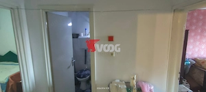 Apartament 3 camere complex de vanzare - imagine 7