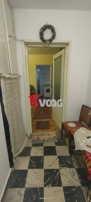 Apartament 3 camere complex de vanzare - imagine 10