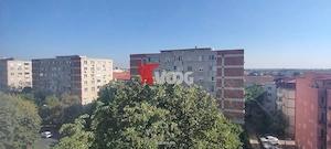 Apartament 3 camere complex de vanzare - imagine 4