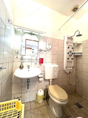 Apartament cu 1 de inchiriat-centrala proprie, zona Sagului, Timisoara - imagine 5