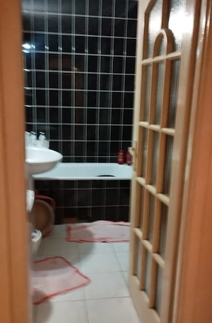 Proprietar Vînd apartament cu 2 camere - imagine 5