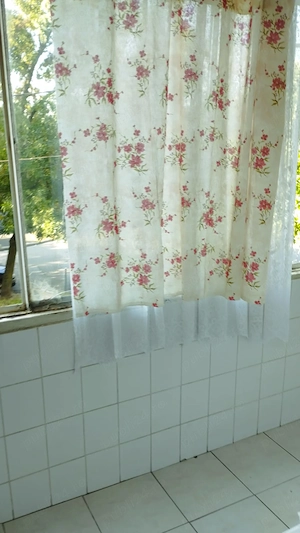 Proprietar Vînd apartament cu 2 camere - imagine 7