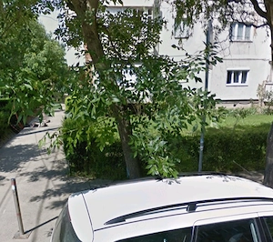 Proprietar Vînd apartament cu 2 camere - imagine 6