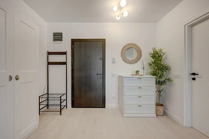 Drumul Taberei, Quadra Trees, Cooperativei, Parcare, Comision 0 % - imagine 14