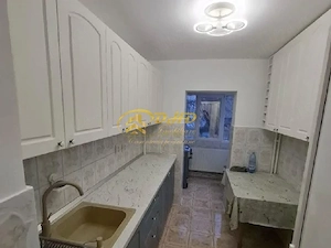 Apartament cu 2 camere decomandate, in zona Metaurgiei. - imagine 4