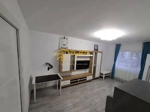 Apartament cu 2 camere decomandate, in zona Metaurgiei. - imagine 3