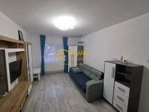 Apartament cu 2 camere decomandate, in zona Metaurgiei. - imagine 2