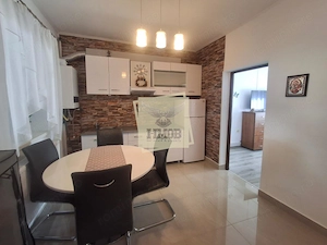Casa individuala moderna 4 camere pivnita 350mp teren Mohu - imagine 7