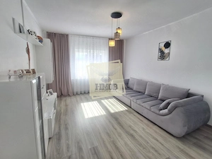 Casa individuala moderna 4 camere pivnita 350mp teren Mohu - imagine 4