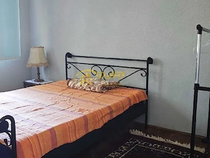 Apartament cu 2 camere, Tatarasi-Flora.