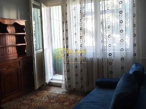 Apartament cu 2 camere, Tatarasi-Flora. - imagine 4