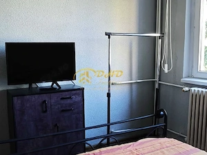 Apartament cu 2 camere, Tatarasi-Flora. - imagine 2