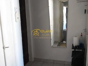 Apartament cu 2 camere, Tatarasi-Flora. - imagine 6